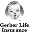 Gerber Logo